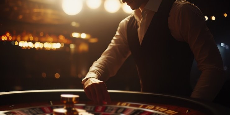 Pengingat promo bertanggung jawab di 819
