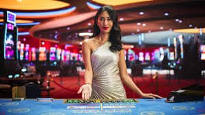 Tampilan responsif 819 pada layar ponsel