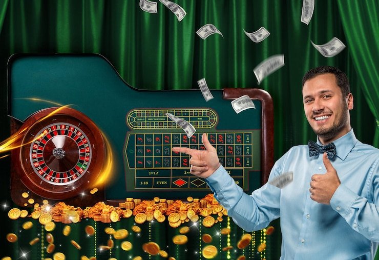 Bantuan bertanggung jawab untuk pengguna 819